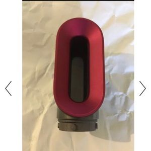 Dyson Airwrap Pre-Styling Dryer Attachment